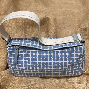 Kate Spade Shoulder Bag